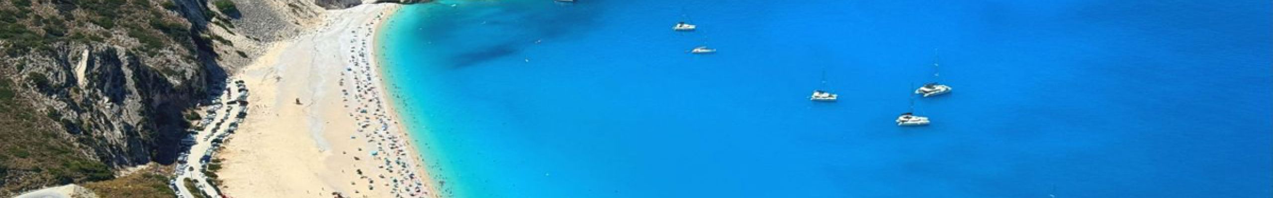 Η Κεφαλονιά εντυπωσίασε τους κορυφαίους Τούρκους travel influencers – Ολοκληρώθηκε το Influencers Fam Trip