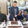 Κοπή πίτας «Το Ριφόρτσο» [18.01.2020]