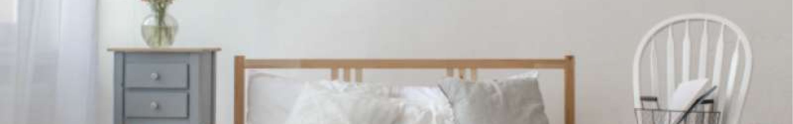 Οργανώστε Ολόκληρο το Σπίτι σε 25 Μέρες: Δείτε τι Πρέπει να Κάνετε Κάθε Μέρα