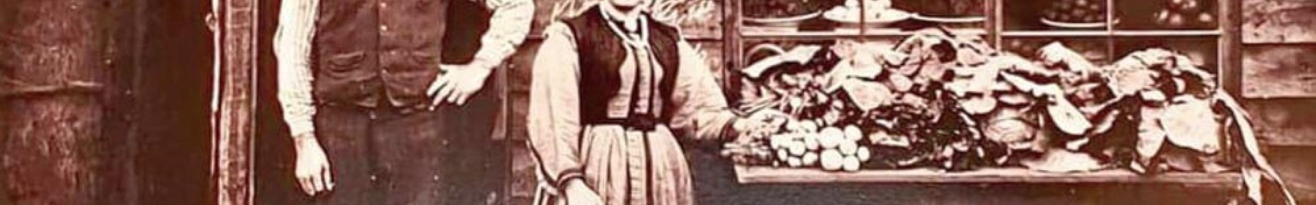 Εκδήλωση με θέμα «Κεφαλονίτες & Ιθακήσιοι στην Αυστραλία» στον κήπο του Νάπιερ