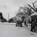 ΡΕΤΡΟ: Το προσεισμικό μας Αργοστόλι