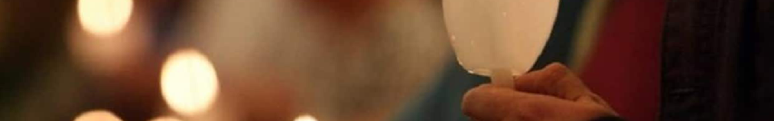 Πρόγραμμα Πασχαλινών Εκδηλώσεων Δήμου Ληξουρίου