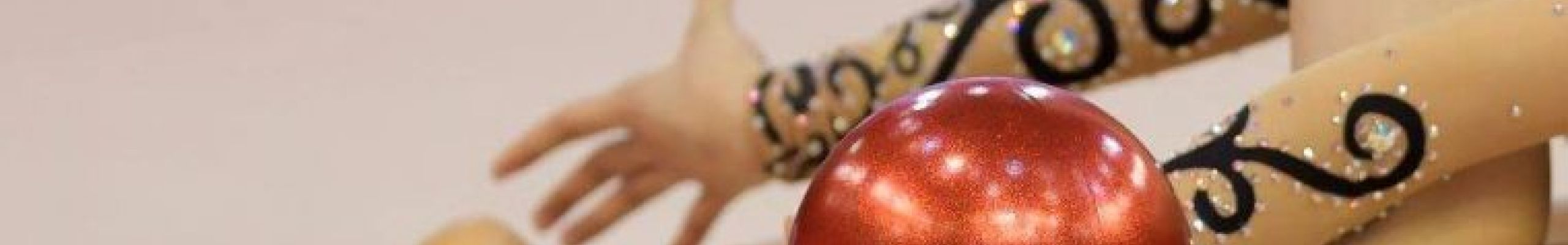 Δείτε ζωντανά το ανσάμπλ κορασίδων του ΑΓΣ Επτανήσων