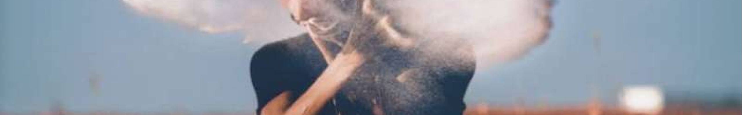 Η αλλαγή συμβαίνει όταν εστιάσουμε σε αυτά που μπορούμε να ελέγξουμε