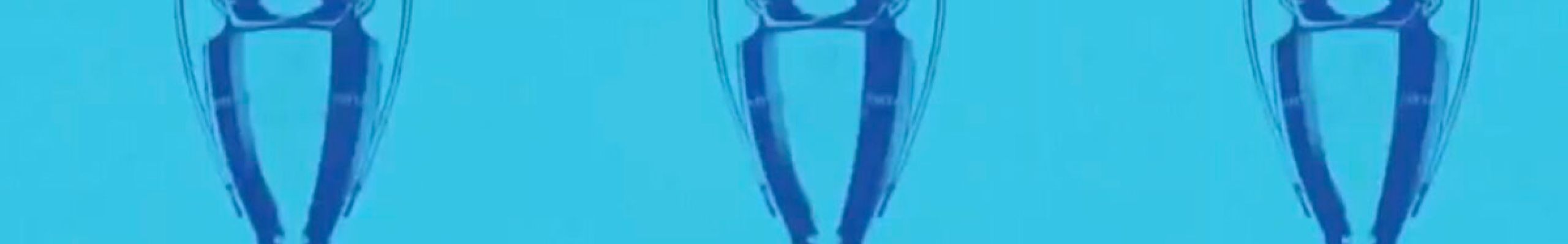 Τελικός Champions League: Το ελεύθερο κανάλι μετάδοσης και η… ασυνήθιστη ώρα
