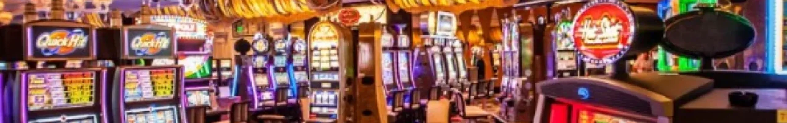 Πού γυρίστηκε το Casino Royale; Η θρυλική ταινία του Τζέιμς Μποντ