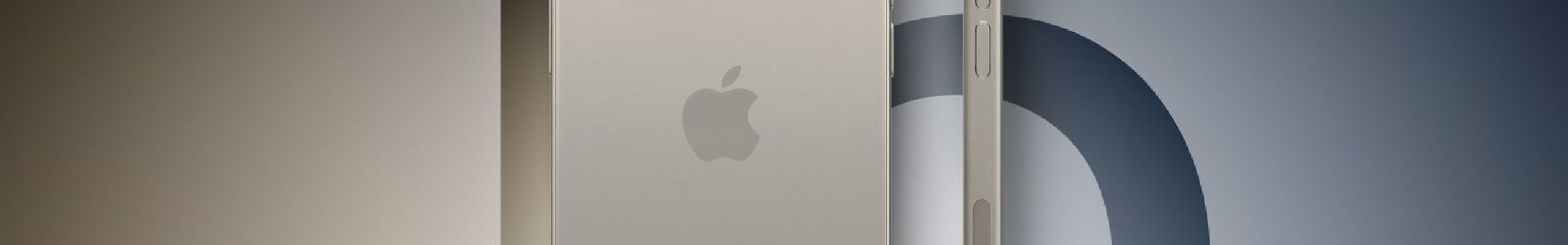 iPhone 16: Η Apple σκοπεύει να παρουσιάσει την νέα σειρά από Apple Watch AirPods 10 Σεπτεμβρίου