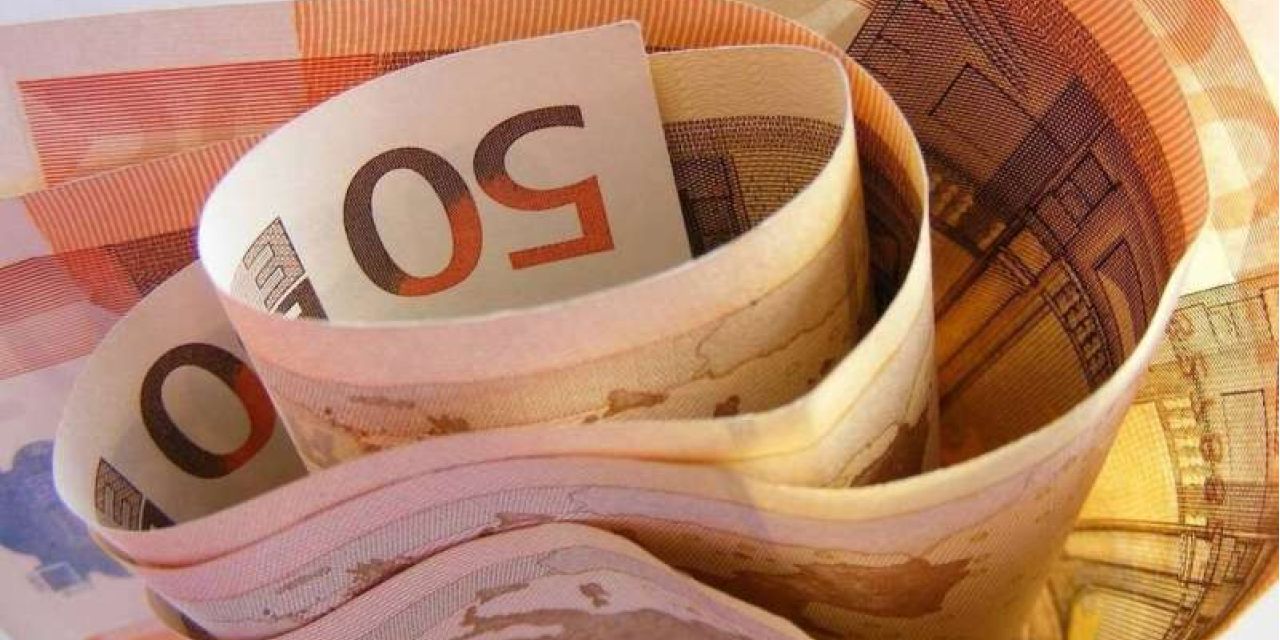 Κορονοϊός: Αυτή είναι η online πλατφόρμα για το επίδομα των 800 ευρώ – Ποιοι το δικαιούνται