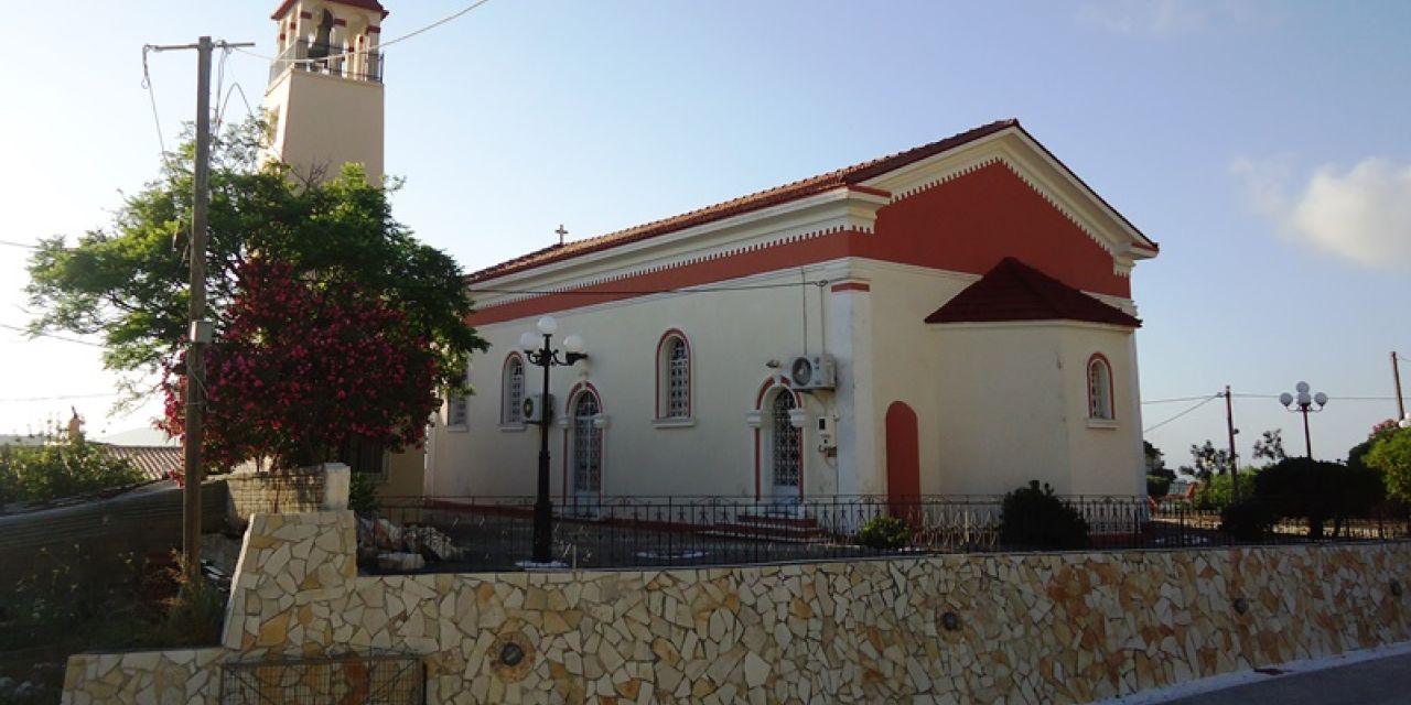 Ο 7ος Δρόμος Θηναίας Γης θα πραγματοποιηθεί για 6η χρονιά στις 07/08/2022
