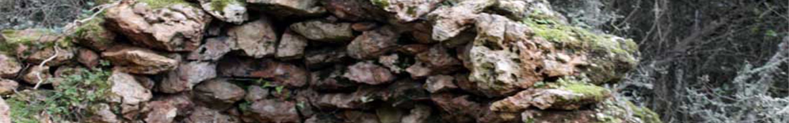 ΡΕΤΡΟ: Το μοιρολόι στον παπα- Ληστή, Γρηγόρη Ζαπάντη -Νοδάρο
