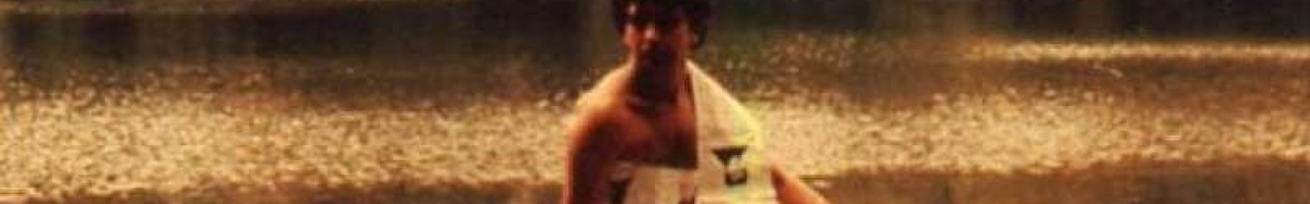 Συνέντευξη του Κώστα Ευαγγελάτου στον Χρήστο Δημούλα