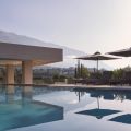 Το Celestial Suites αναζητά προσωπικό