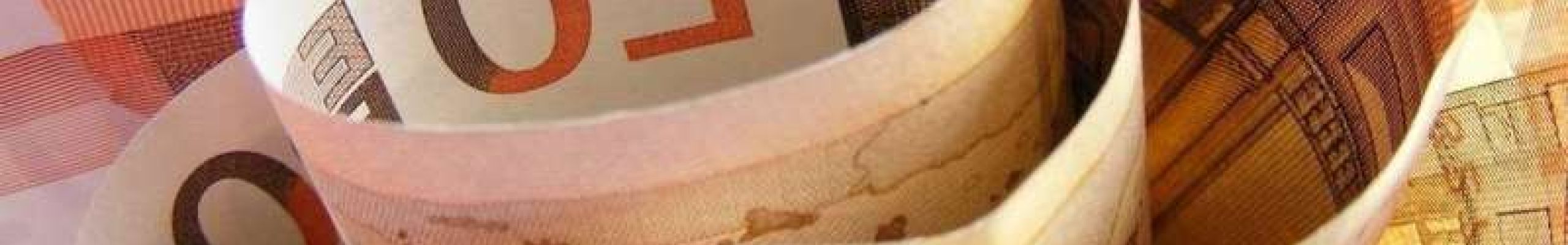 Κορονοϊός: Αυτή είναι η online πλατφόρμα για το επίδομα των 800 ευρώ – Ποιοι το δικαιούνται