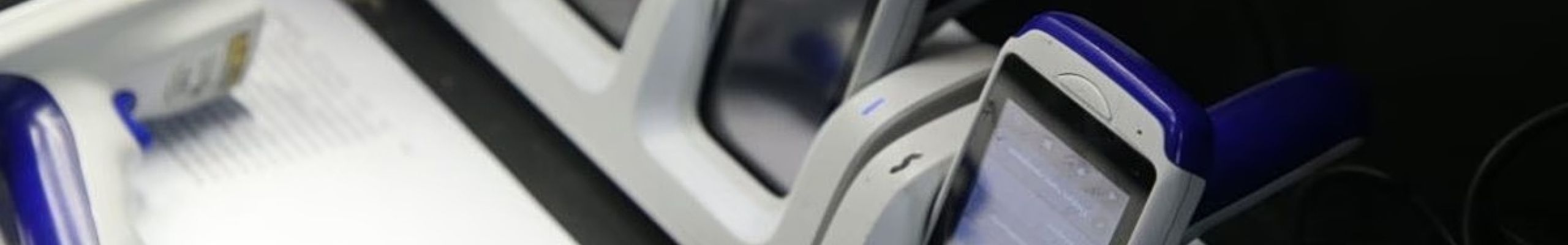 Ψηφιακή κάρτα εργασίας: Επεκτείνεται σε νέους κλάδους – Πότε ξεκινάει η εφαρμογή της β’ φάσης