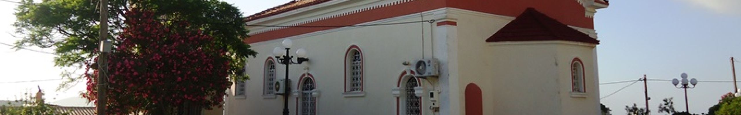 Ο 7ος Δρόμος Θηναίας Γης θα πραγματοποιηθεί για 6η χρονιά στις 07/08/2022