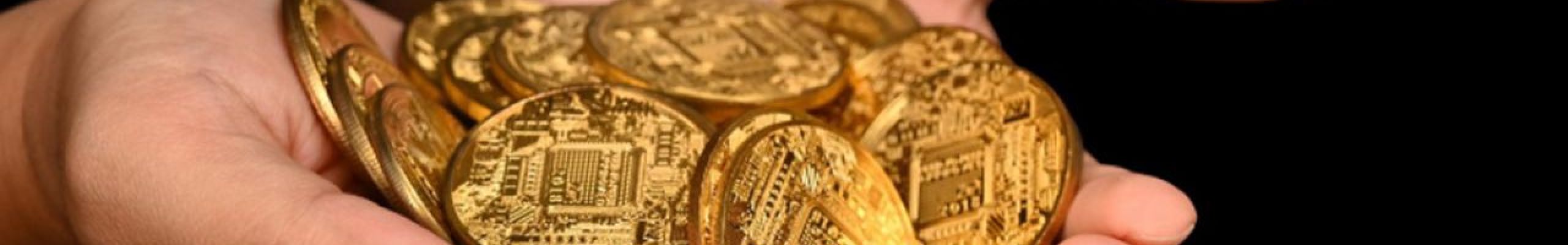 Η Αξία Κρύβεται σε Όσα Δεν Φαίνονται