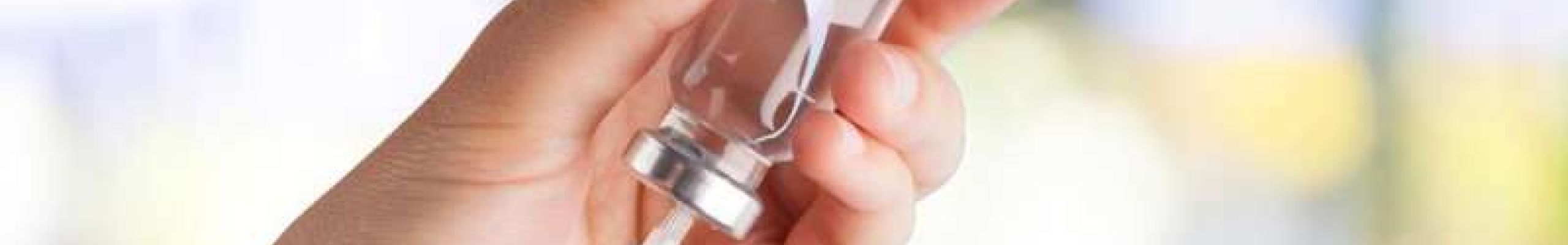 Θεραπεία με κορτιζόνη: Τι πρέπει να τρώω;