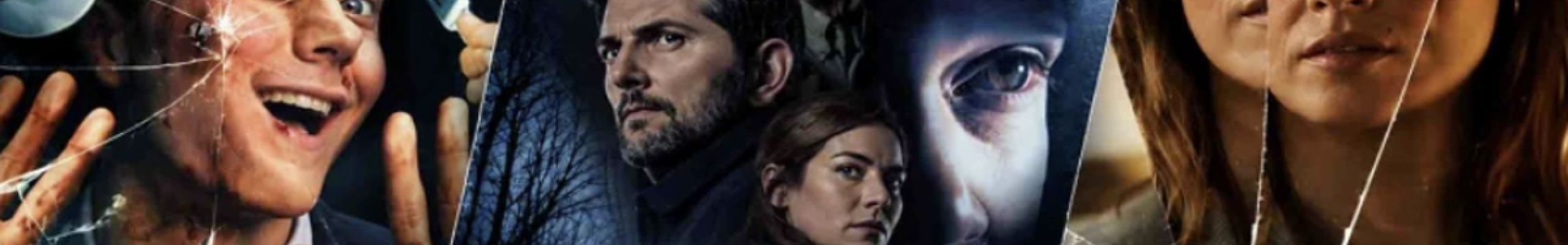 Αυτές είναι οι πιο δημοφιλείς ταινίες του Netflix στην Ελλάδα τώρα