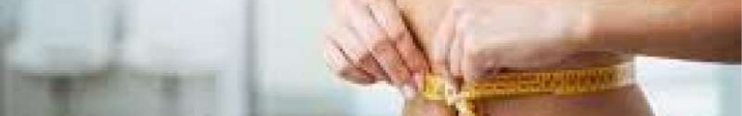 Απώλεια βάρους: Γιατί παίρνετε κιλά αν δεν τρώτε αρκετές φυτικές ίνες