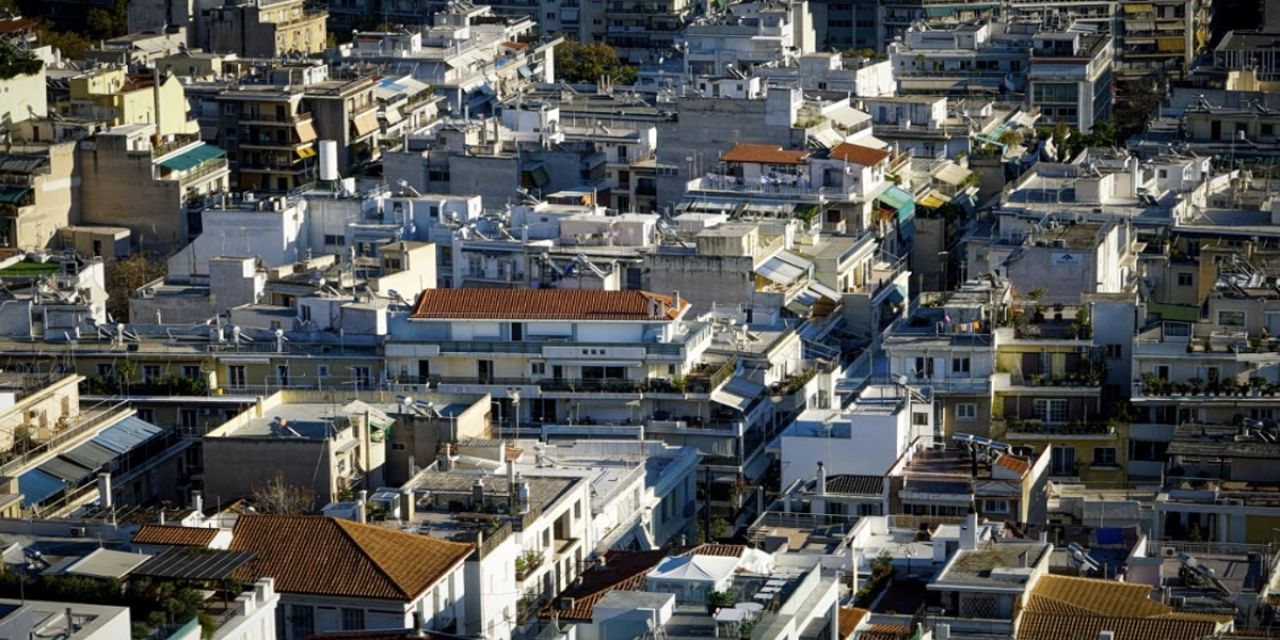Επιστροφή ενοικίου: Οι 4 κινήσεις που «κλειδώνουν» την ενίσχυση