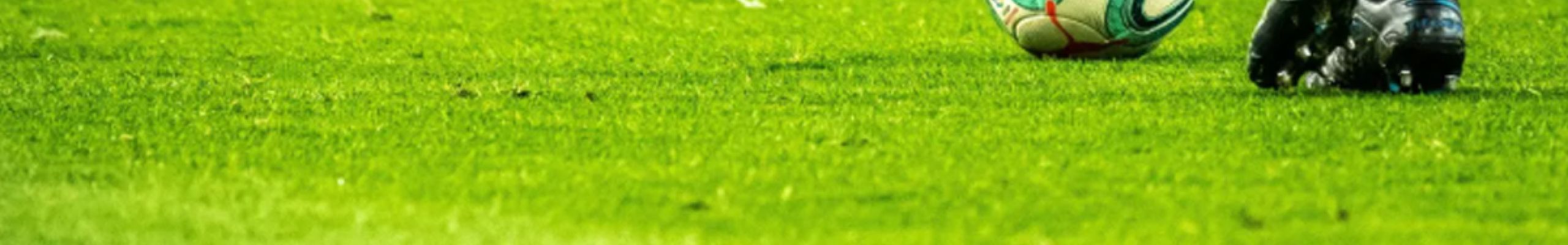 «Πρεμιέρα» αύριο για το Μουντιάλ 2026 – Δείτε το πρόγραμμα των αγώνων