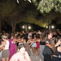 Έθιμα Καλοκαιριού: Το πανηγύρι του Άη Λια [2015-2024]