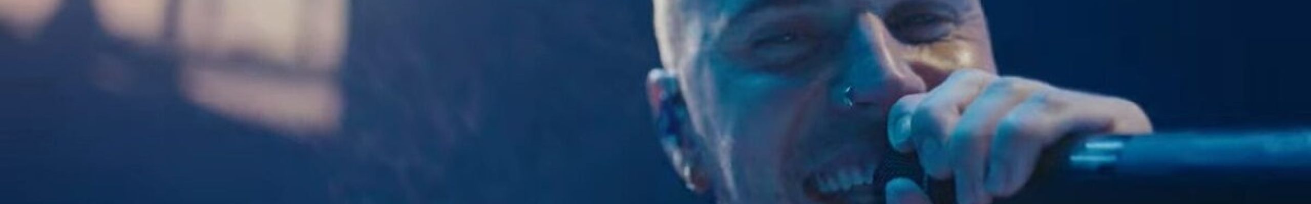 Ο Τζάστιν Μπίμπερ έπαιξε τα τραγούδια του από… το Youtube στην Coachella