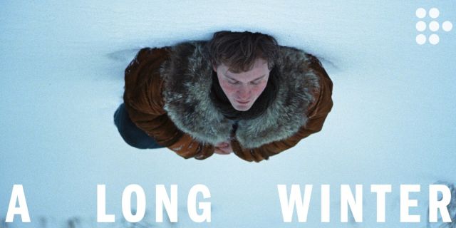 «A Long Winter»: Το πρώτο τρέιλερ για τη νέα ταινία του Άντριου Χέιγκ