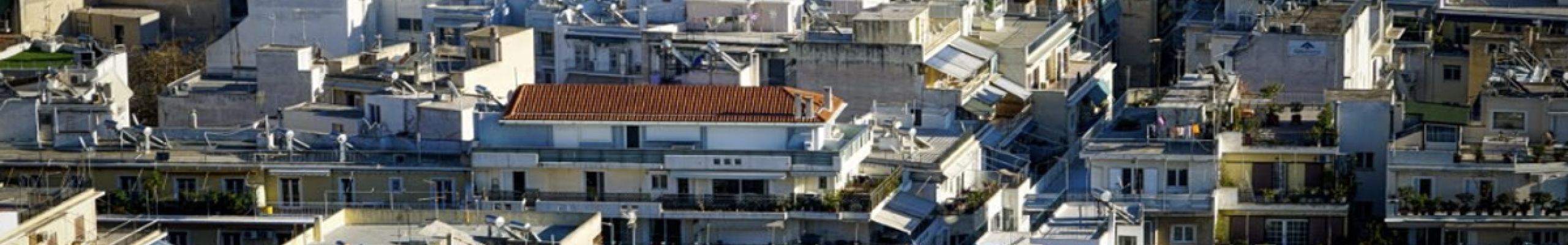 Επιστροφή ενοικίου: Οι 4 κινήσεις που «κλειδώνουν» την ενίσχυση