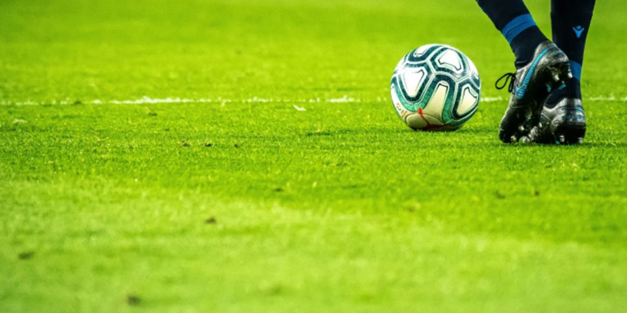 «Πρεμιέρα» αύριο για το Μουντιάλ 2026 – Δείτε το πρόγραμμα των αγώνων