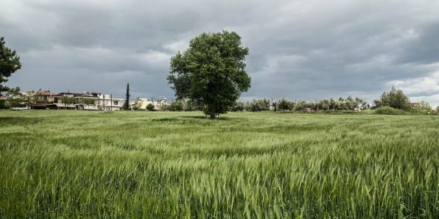 Τι καιρό θα κάνει το τριήμερο της Καθαράς Δευτέρας