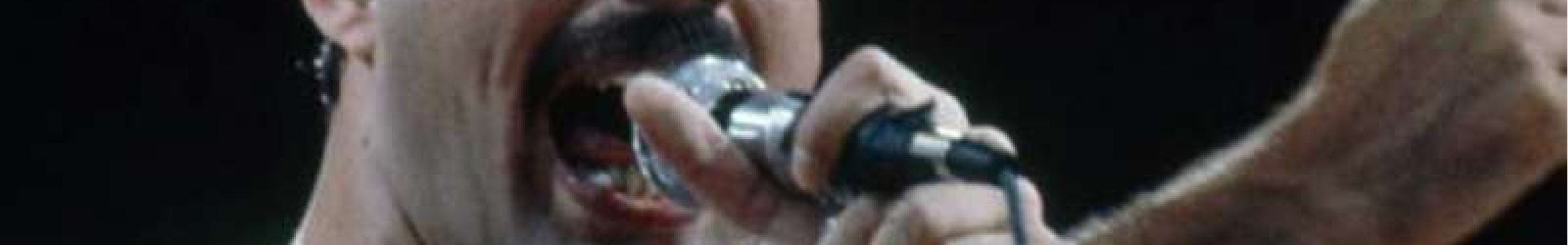 24 Νοεμβρίου: Σαν σήμερα πέθανε ο Φρέντι Μέρκιουρι
