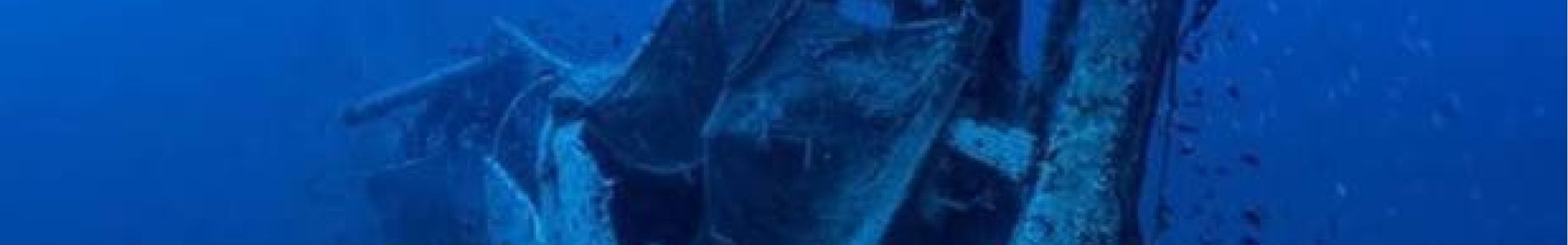 Εκδηλώσεις Μνήμης για τους Πεσόντες του βρετανικού υποβρυχίου HMS Perseus