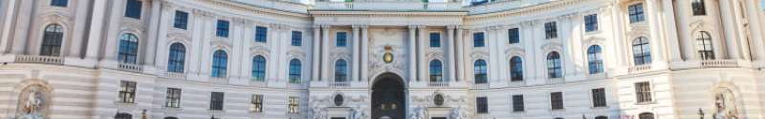 Η Βιέννη προσφέρει δωρεάν είσοδο στα μουσεία σε όσους κυκλοφορούν στην πόλη με τα πόδια ή ποδήλατο