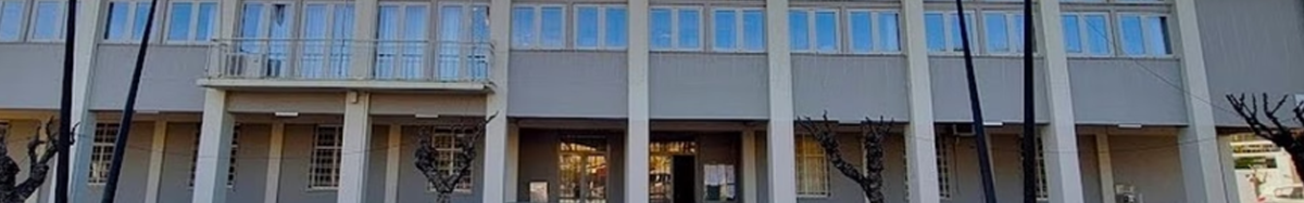 Σημαντική ενίσχυση: Τρία νέα μόνιμα στελέχη στην Οικονομική Υπηρεσία του Δήμου Αργοστολίου