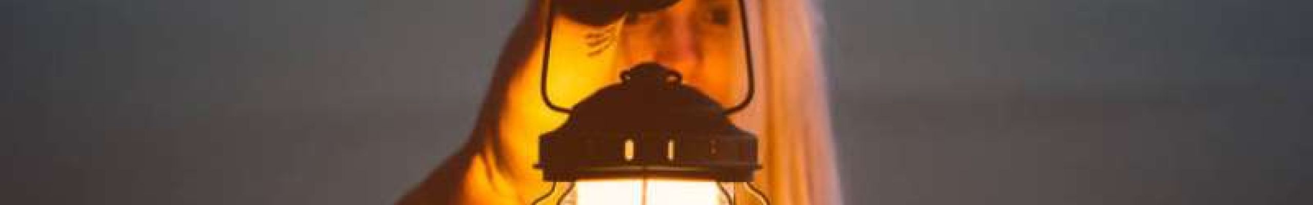 7 σημάδια που μαρτυρούν ότι δεν φροντίζουμε αρκετά τον εαυτό μας