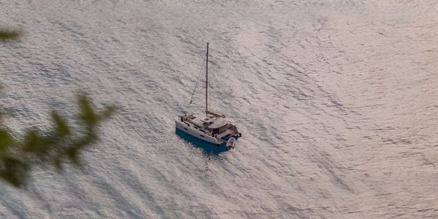 Παρουσίαση του έργου της Σύμπραξης Τουρισμού Κεφαλονιάς στον Θαλασσόμυλο Αργοστολίου