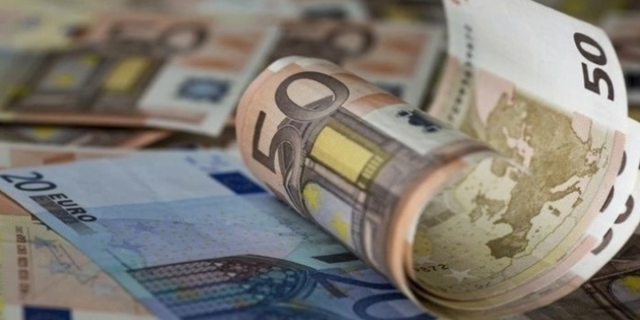 Συντάξεις κύριες και επικουρικές Ιανουαρίου: Πότε θα καταβληθούν