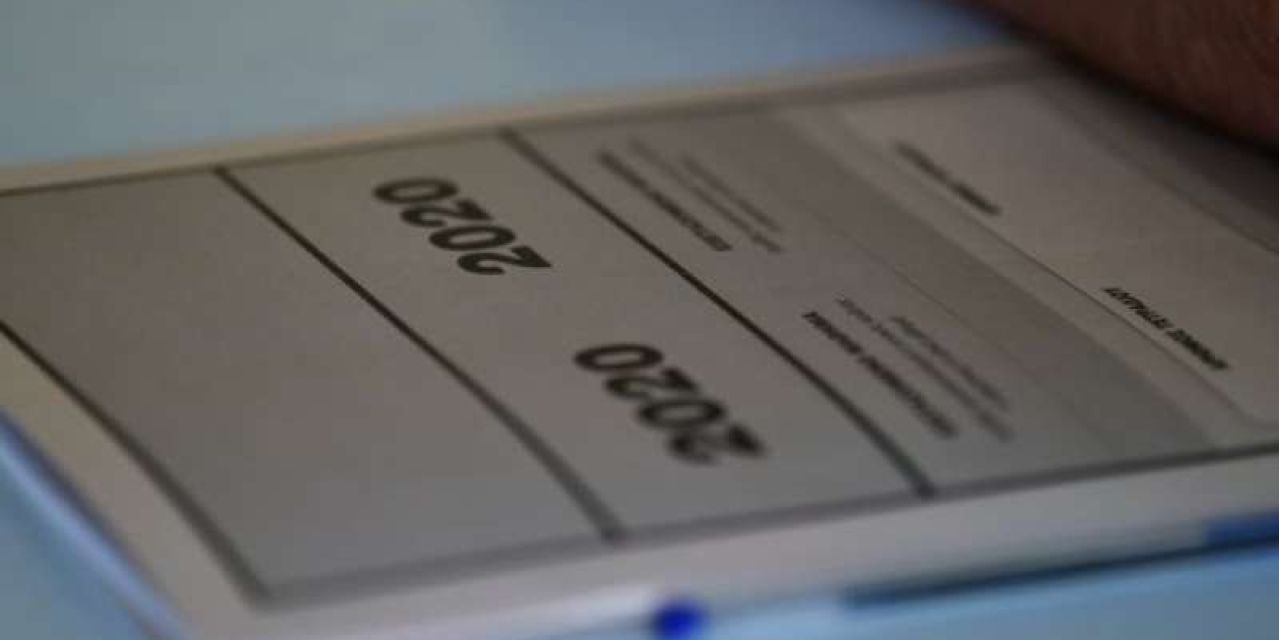 Πανελλήνιες 2020: Αυτά είναι τα θέματα σε Φυσική και Λατινικά