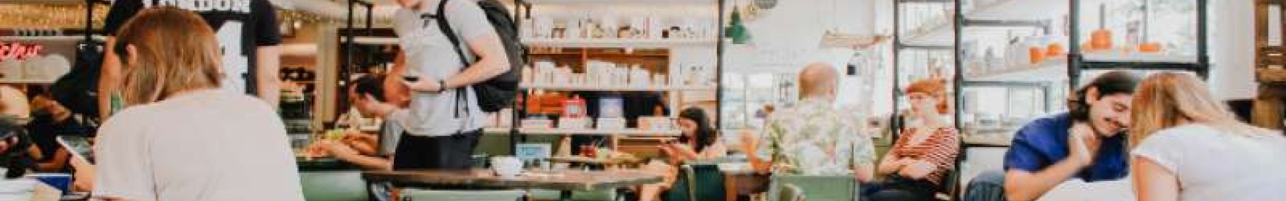 Σπουδάζεις μακριά από το σπίτι; Σου βρήκαμε τρόπο να budgetάρεις τέλεια τον μήνα σου!