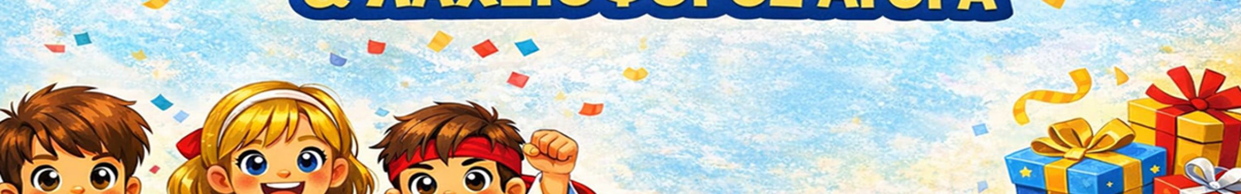 Κοπή Πρωτοχρονιάτικης πίτας του Α.Σ. Καράτε Κεφαλονιάς