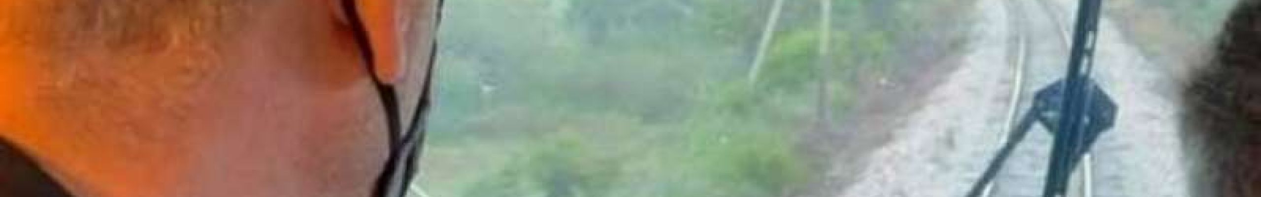 Το πρώτο δρομολόγιο του Προαστιακού για Πάτρα – Κ. Αχαΐα είναι γεγονός! (φωτό)