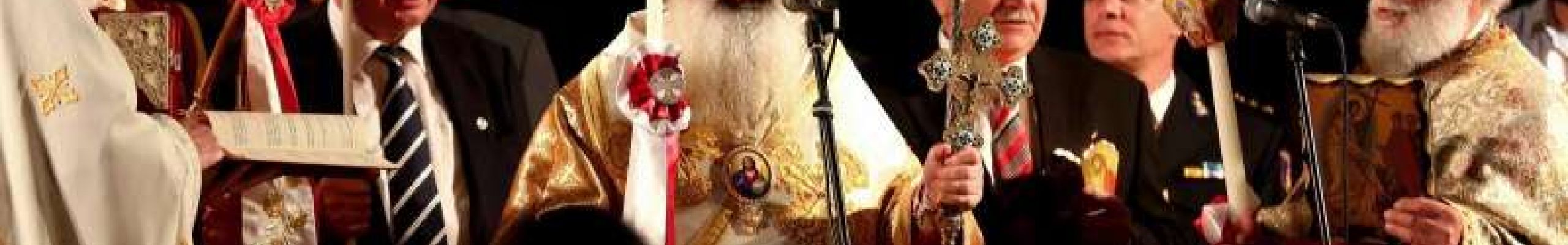 Βίντεο από την Ανάσταση στην πλατεία Βαλλιάνου των τελευταίων ετών [2010-2019]