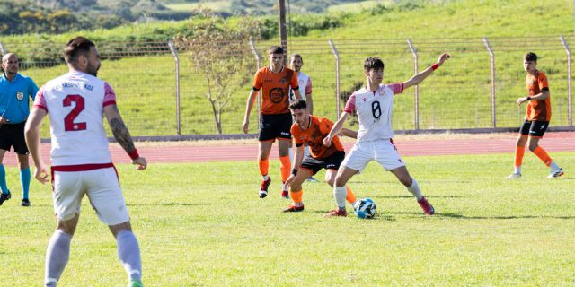 Α.Ο. ΠΑΛΛΗΞΟΥΡΙΑΚΟΣ – ΠΑΟ ΕΥΓΕΡΟΣ 6-0 [11.03.2026]