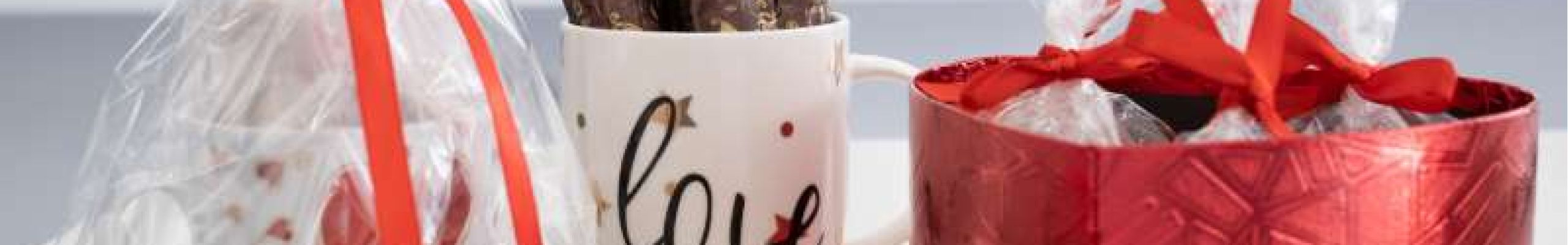Valentine’s Day διαγωνισμός στο Ιnstagram με το «Carpos quality and taste»