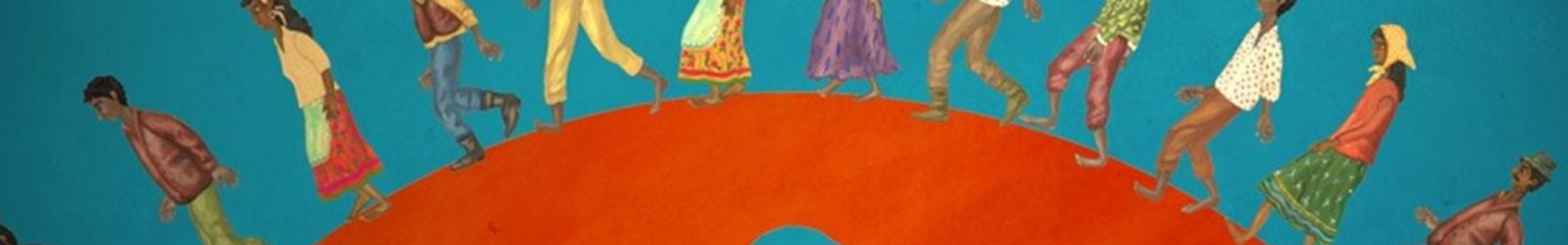 Παγκόσμια Ημέρα Ρομά – Δράση Streetwork στο Αργοστόλι