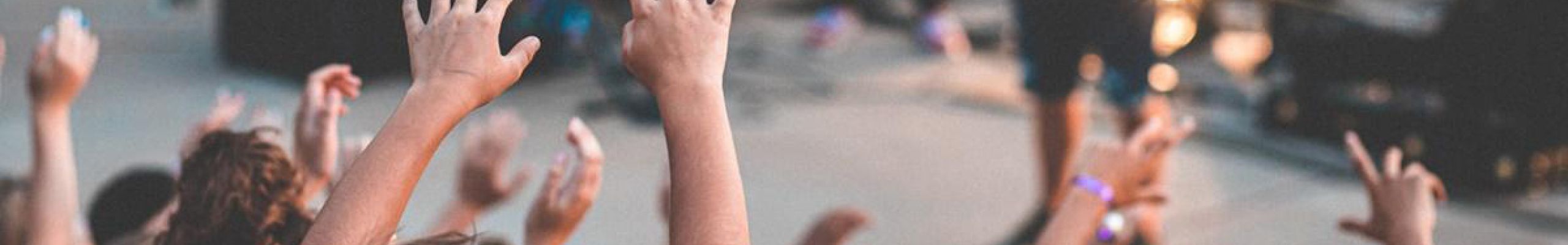 Παιδικές κατασκηνώσεις: Αντίστροφη μέτρηση για τη λήξη προθεσμίας για την υποβολή των αιτήσεων