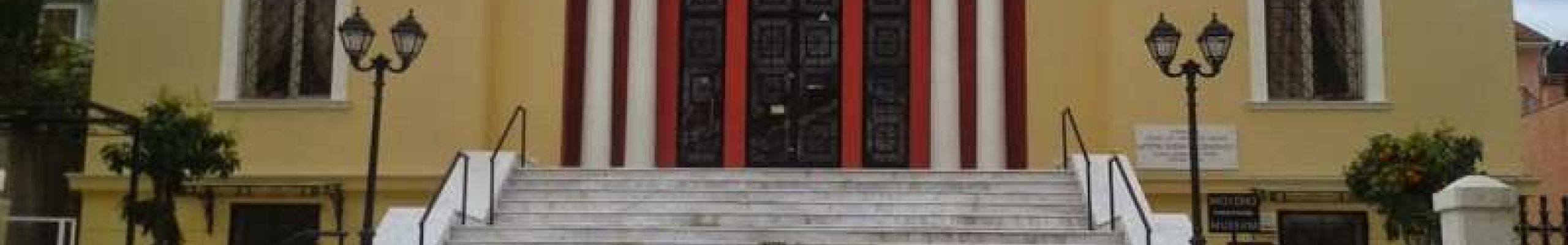 Παρουσίαση βιβλίου Ε.Ντούκα  – ΝΤΟΚΙΜΑΝΤΕΡ "JUAN DE FUCA"