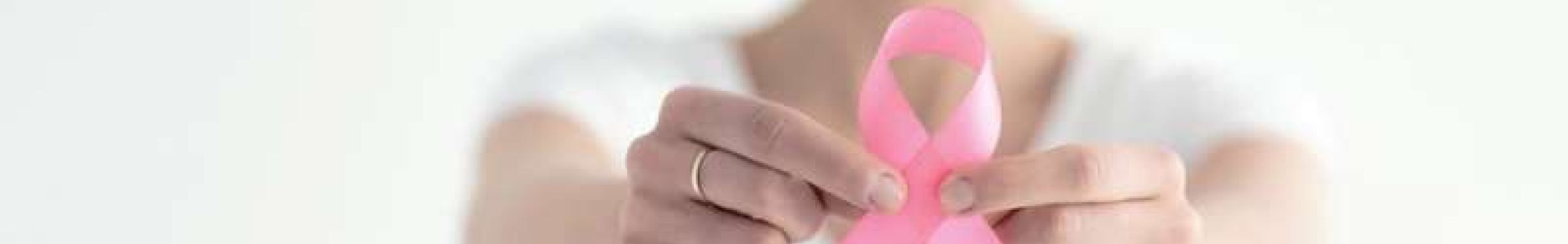 Αναβολή της εκδήλωσης: «Δεν περιμένω τον Οκτώβρη!»