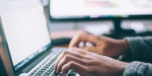 Πότε διαγράφεται το πρόστιμο για εκπρόθεσμες δηλώσεις – Ποιοι θα λάβουν αναδρομικά επιστροφή